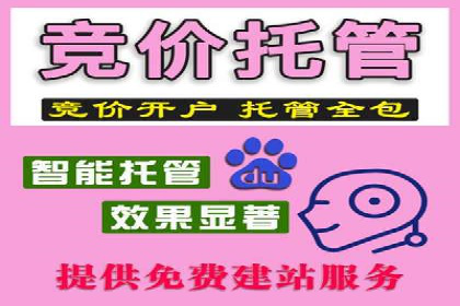 案例解析：SEM推广助力企业品牌形象重塑