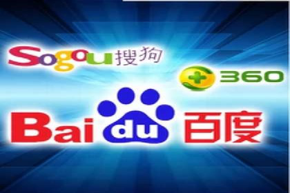 知乎平台信息流广告的投放策略及效果案例