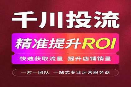 某品牌SEM推广策略的成效与启示